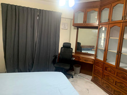 Blk 409 Woodlands Street 41 (Woodlands), HDB 4 Rooms #596441781
